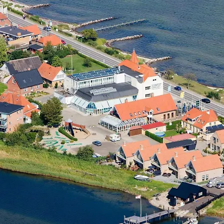 Apartment Hejls