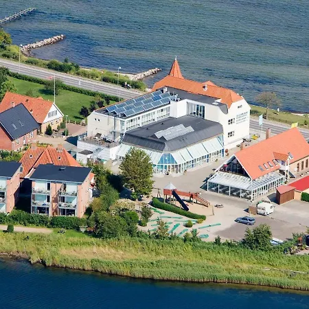 Apartment Hejls