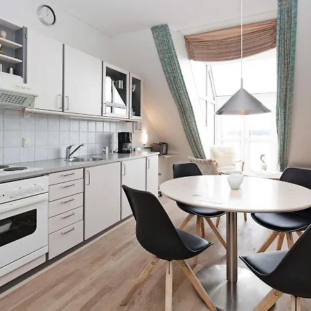 Apartment Hejls