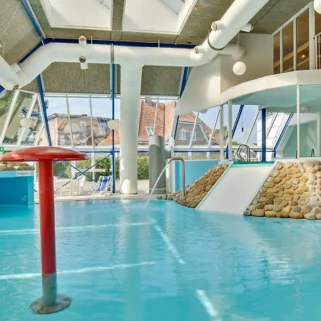 Apartment Hejls Hejls